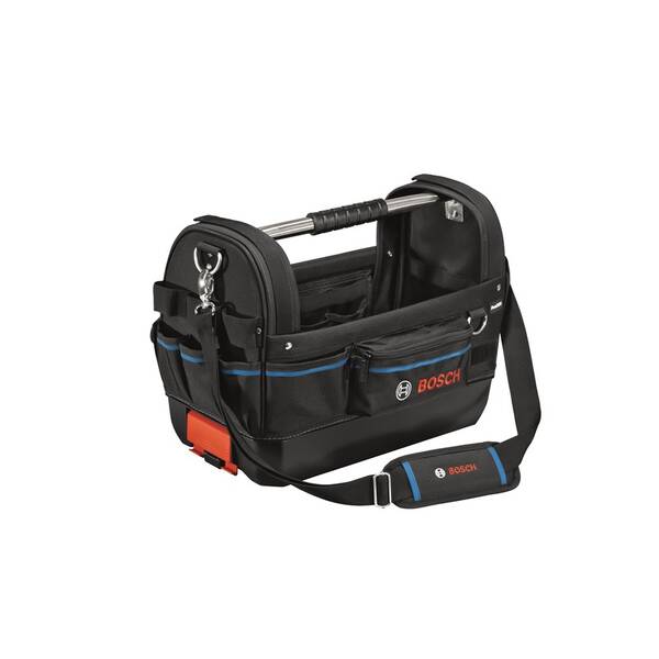 Brašna Bosch Professional GWT 20 

