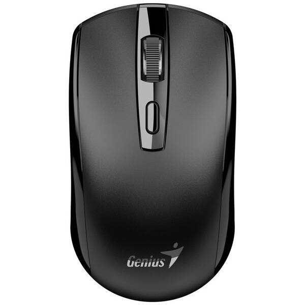 Myš Genius ECO-8150 černá

