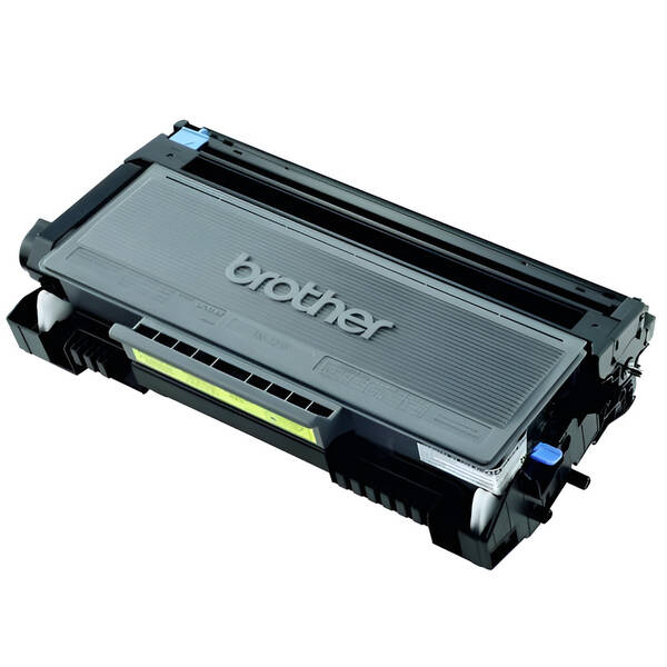 Toner Brother TN-3230, 3000 stran černý

