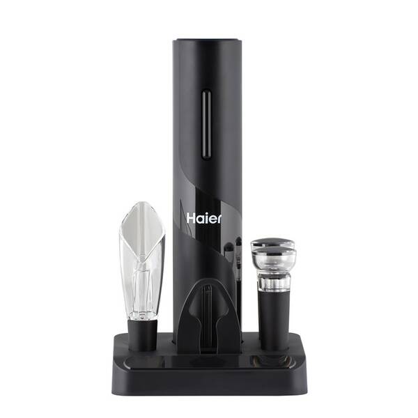 Sada na víno Haier HAWBKIT05 

