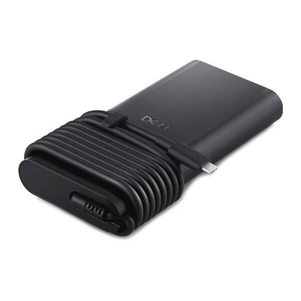 Napájecí adaptér Dell 280W USB-C černý


