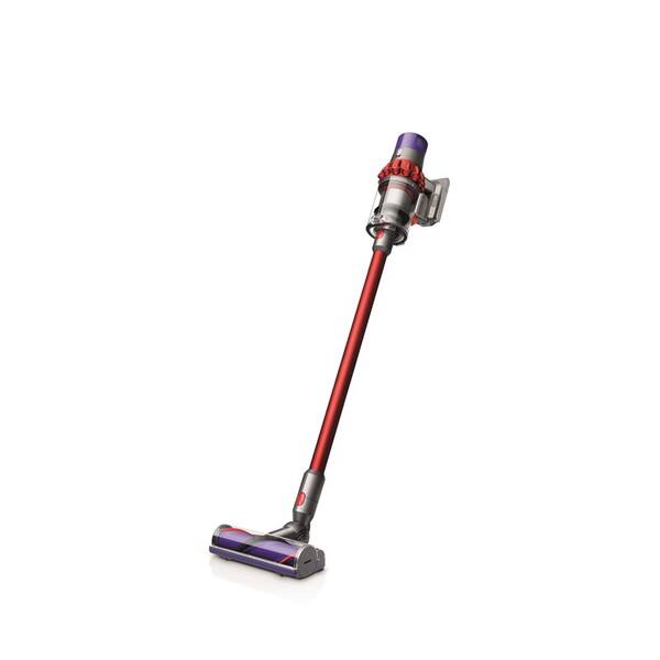 Dyson  

