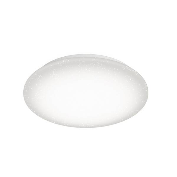 Stropní svítidlo Philips CL200 EC RD 10W 40K SP HV 06 bílé

