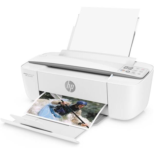 Tiskárna multifunkční HP DeskJet Ink Advantage 3775 

