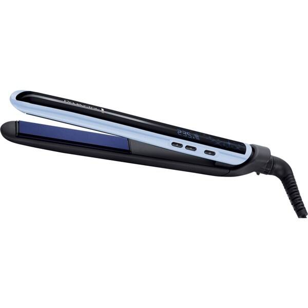 Žehlička na vlasy Remington S9509 Sapphire Pro Straightener 

