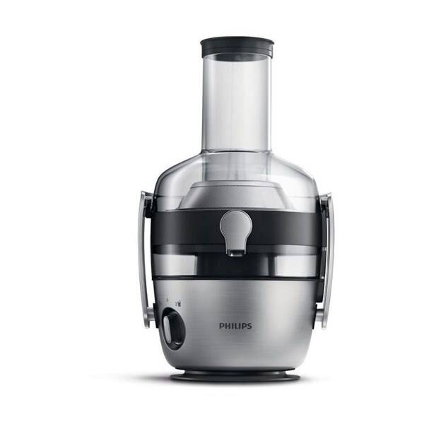 Odšťavňovač Philips HR1922/20 Avance Collection 

