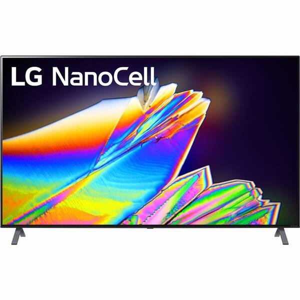 Televize LG 65NANO95 

