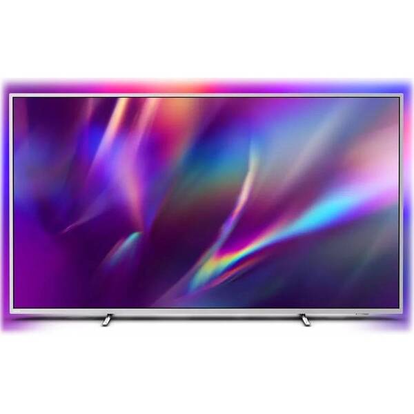Televize Philips 70PUS8545 

