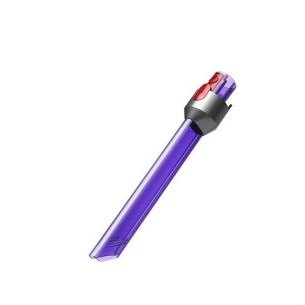 Hubice Dyson DS-971434-04 

