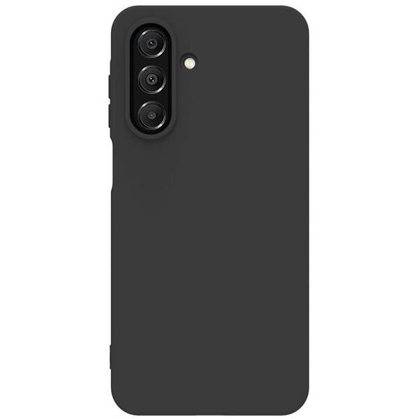 Kryt na mobil Celly CROMO na Samsung Galaxy A17 5G černý


