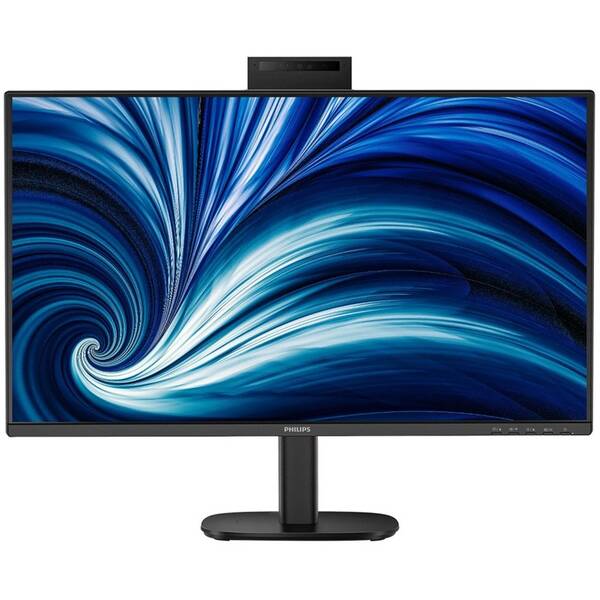 Monitor Philips 27B2U3601H/00 černý

