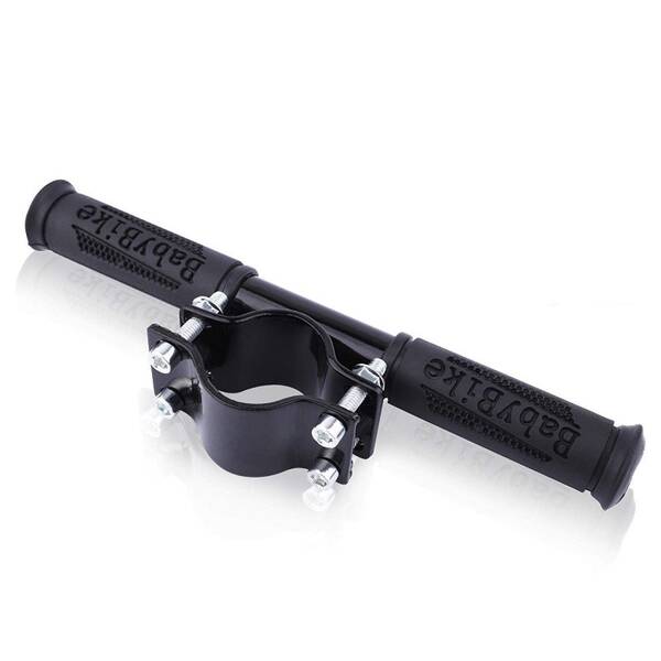 Dětská řídítka RhinoTech Scooter (Bulk) 

