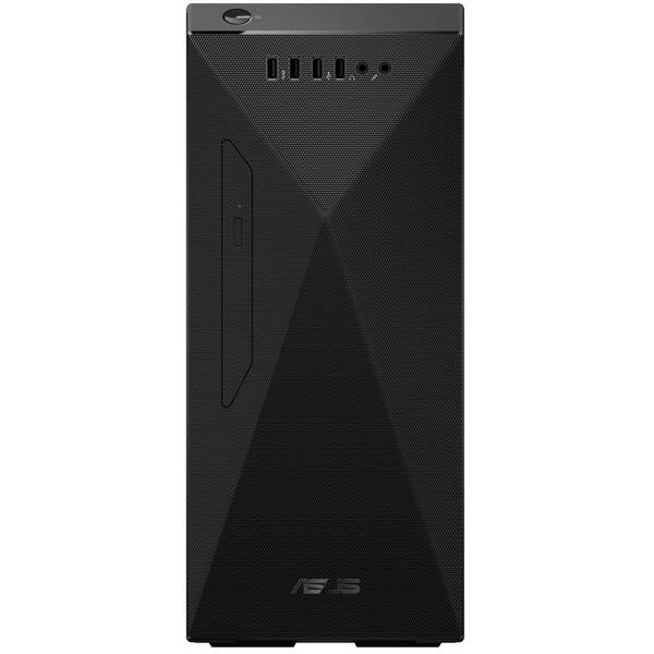 Herní počítač Asus S501MD černý

