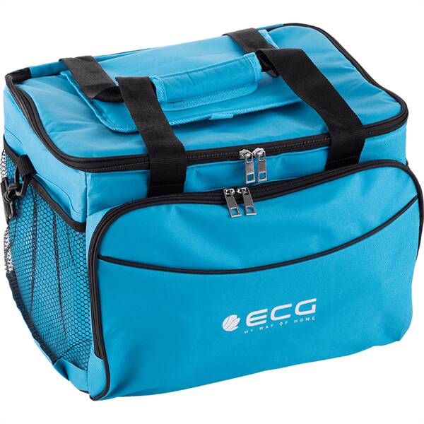  ECG ECG AC 3010 C, Chladiaca taška 


