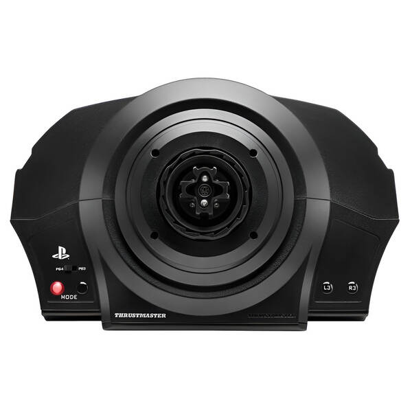 Základna Thrustmaster T300 Racing Wheel Servo Base pro PS3, PS4, PC 

