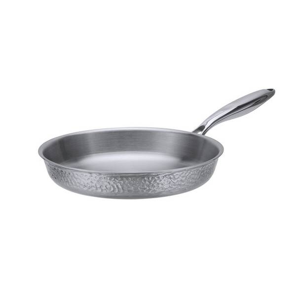 Pánev RESTO 95001, 24 cm 

