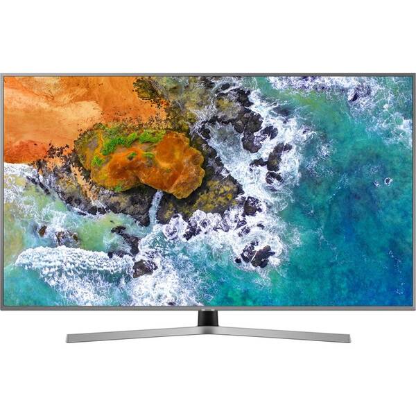 Televize Samsung UE65NU7472 

