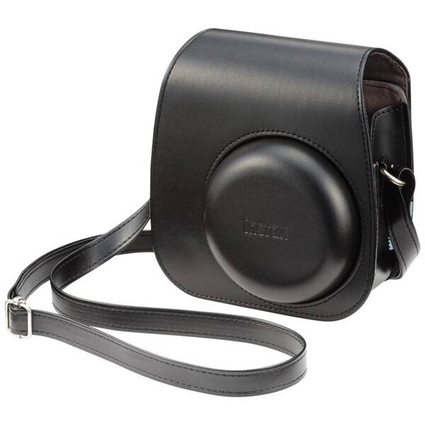 Pouzdro Fujifilm Instax mini 11 - Charcoal Gray 

