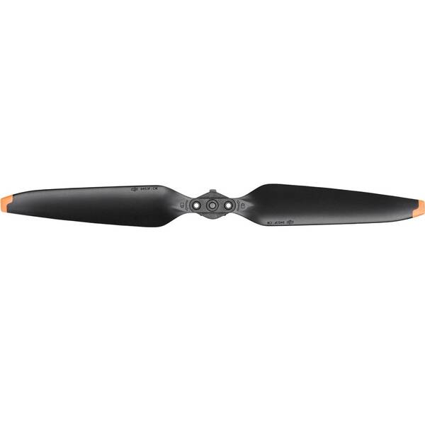 Vrtule DJI Low-Noise Propellers Mavic 3 

