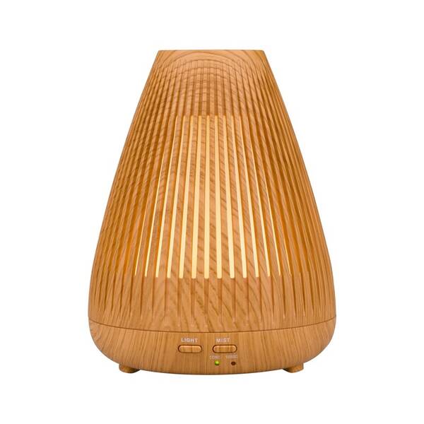 Aroma difuzér Nature7 BEAM-PAPRSEK 
