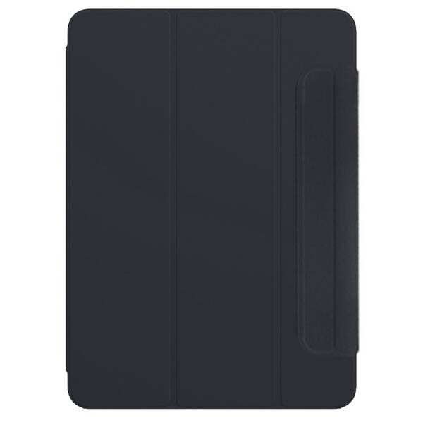 Pouzdro na tablet COTECi magnetické, na Apple iPad Pro 12,9" (2018/2020/2021) černé

