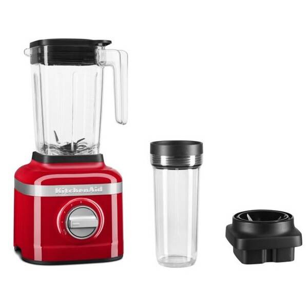 Stolní mixér KitchenAid 5KSB1330EER 

