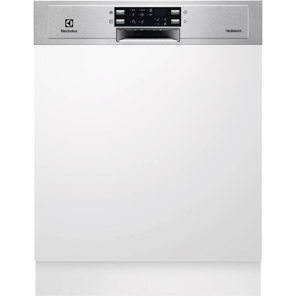 Myčka nádobí Electrolux ESI9516LOX 

