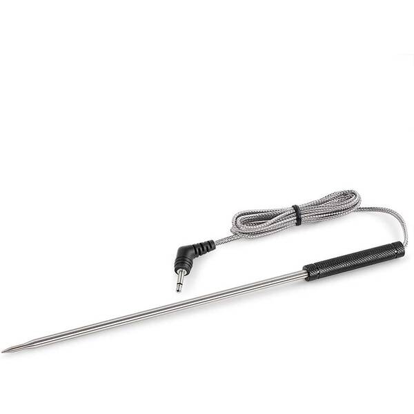 Čidlo pro teploměr ThermoPro TP-PBK černý

