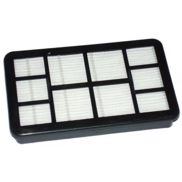 HEPA filtr pro vysavače Hyundai OHF002 

