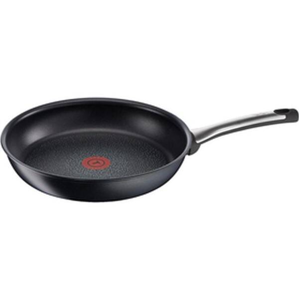 Pánev Tefal C6210752 černá

