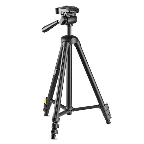 Stativ Olympus National Geographic PHMIDI 

