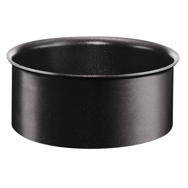 Rendlík Tefal L6502802 

