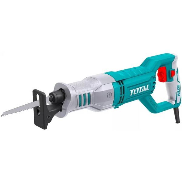 Pila ocaska Total tools TS100806 

