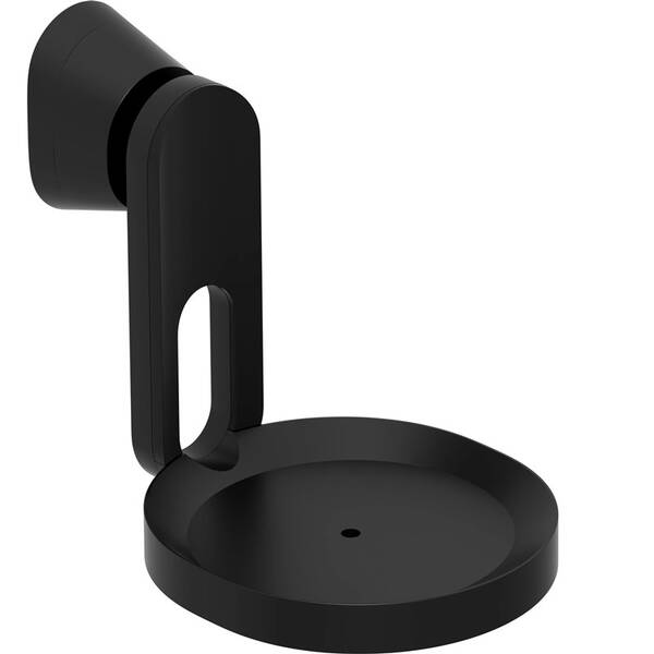 Držák pro repro SONOS Era 100 Mount černý


