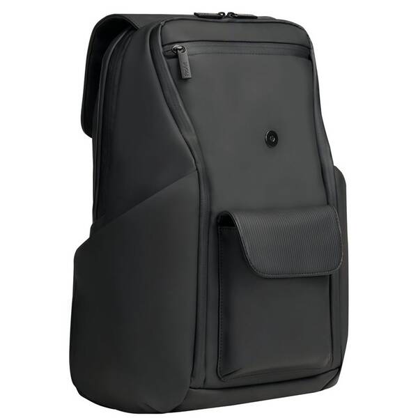 Batoh na notebook Asus ProArt Backpack (PP2600) černý

