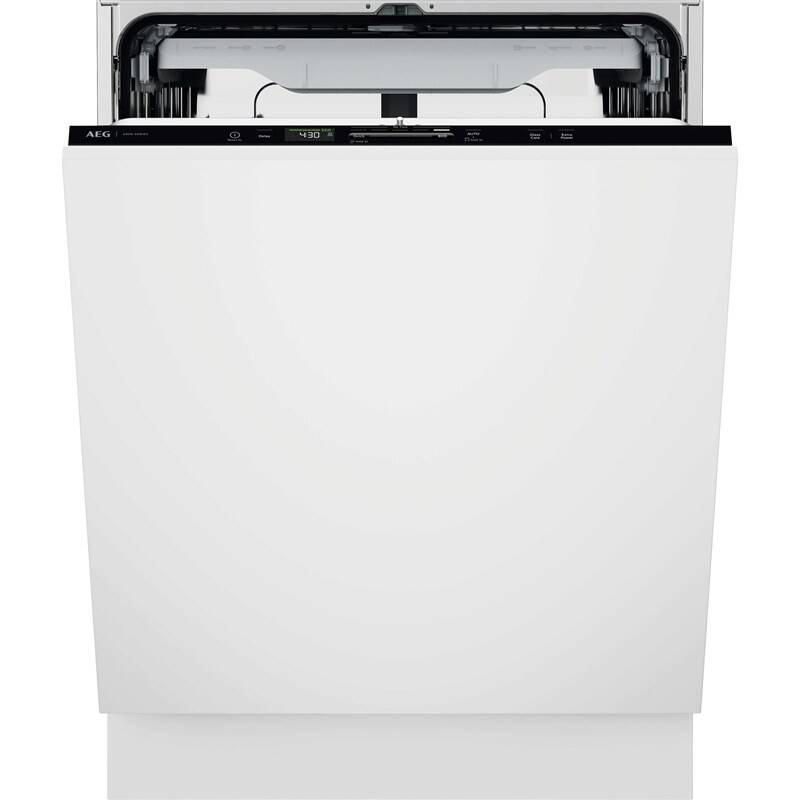 AEG GI6210D2SG