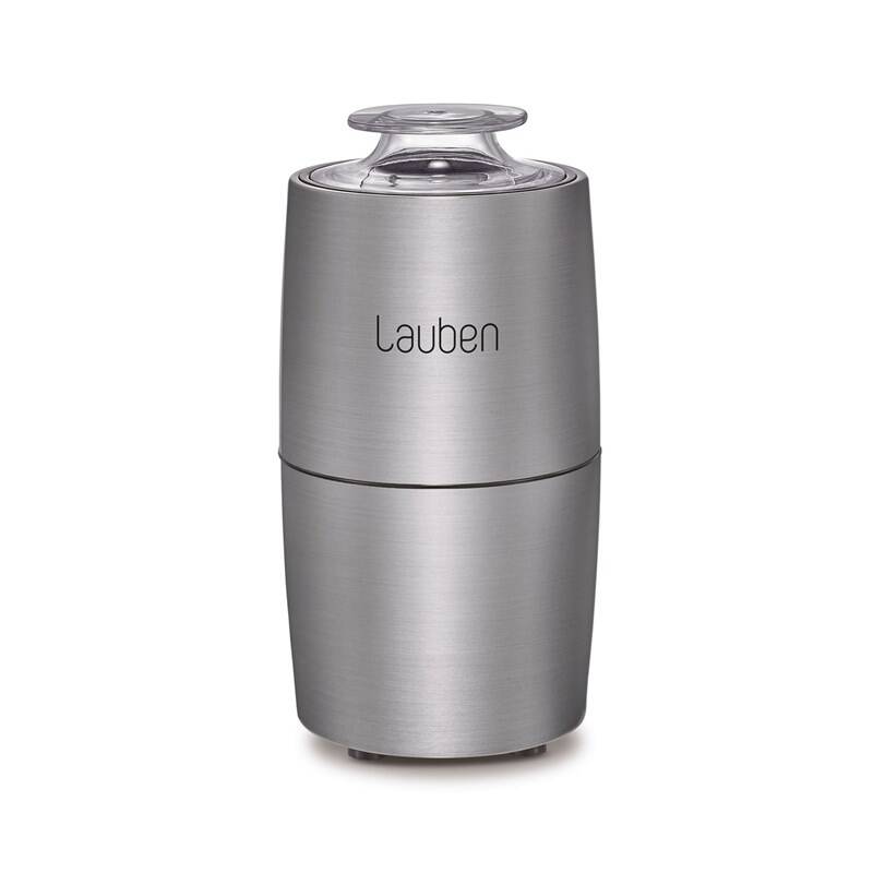 Kávomlýnek Lauben Grinder 200ST