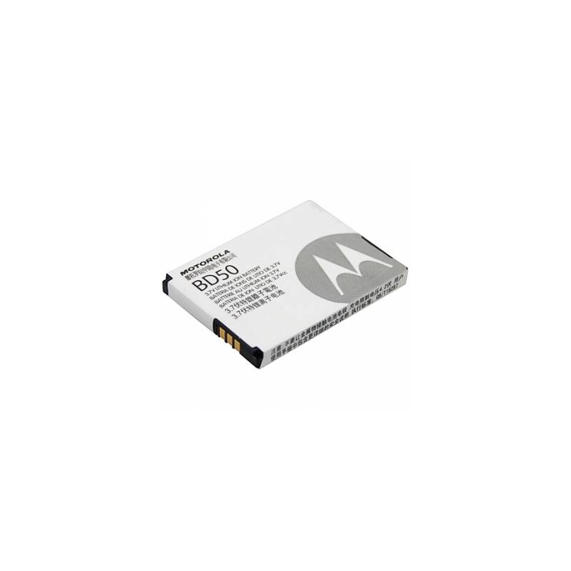 Baterie Avacom BD50 Li-ion 3,6V 700mAh (Bulk) (BD50 Bulk) | DATART