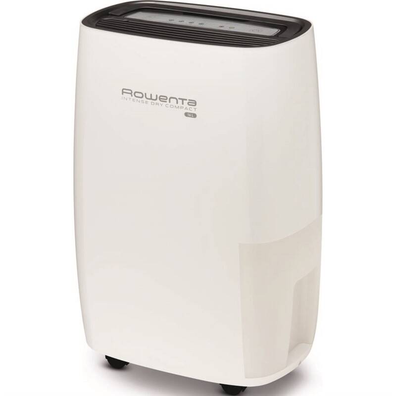 Odvlhčovač Rowenta DH4236F0 Intense Compact