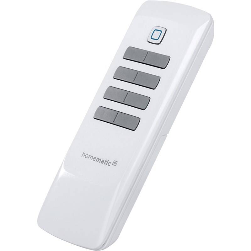 Nedis Supporto Per Altoparlanti - Compatibile Con: Sonos Era300 Parete 5 Kg Girevoleinclinabile 1 Pz In 47015719 Nedis Supporto Per Altoparlanti - Compatibile Con: Sonos Era300 Parete 5 Kg Girevoleinclinabile 1 Pz In 47015719