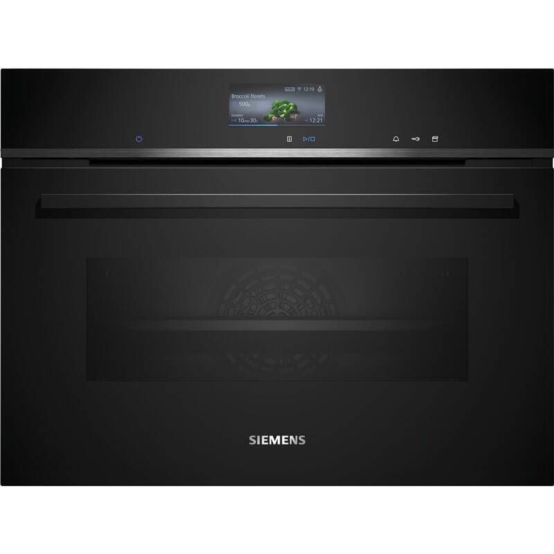Siemens CS736G1B2