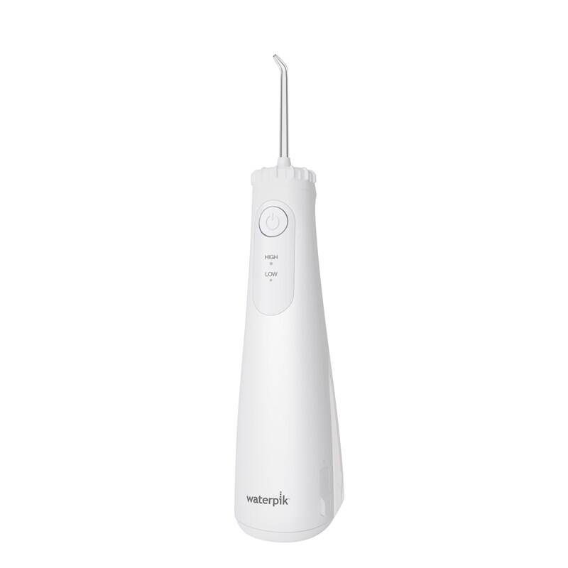 Ústní sprcha Waterpik WF26EU bílá