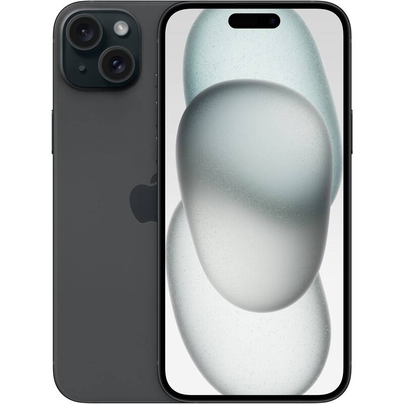 product_5850752.jpg