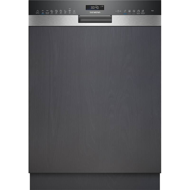Siemens SN55ES16CE