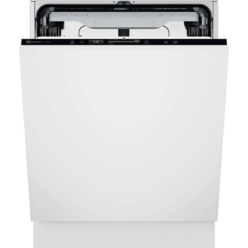 Electrolux E62LC200T