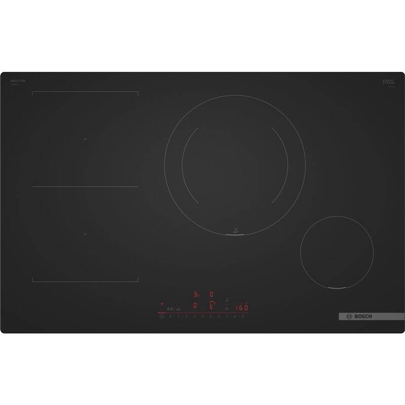 Bosch PVS81AHC1E