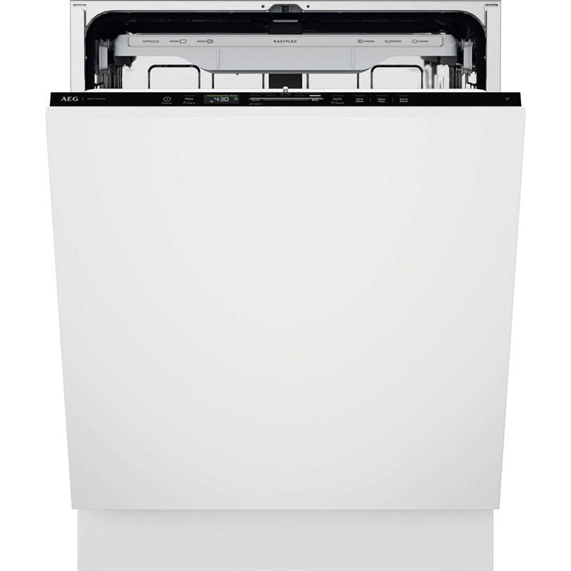AEG NG82IA20SK