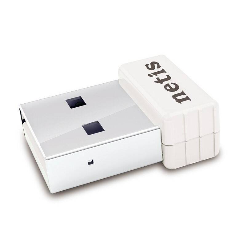 Netis Wf2124 Wi-Fi adaptér Netis WF2120 (WF2120) | DATART