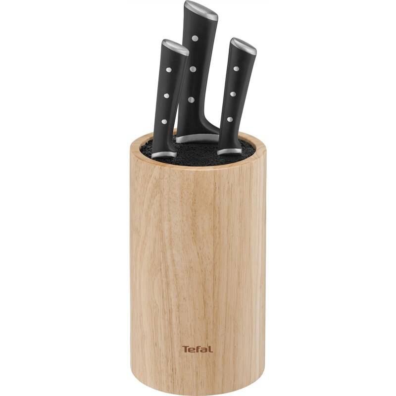 50% sleva na nádobí Tefal | DATART
