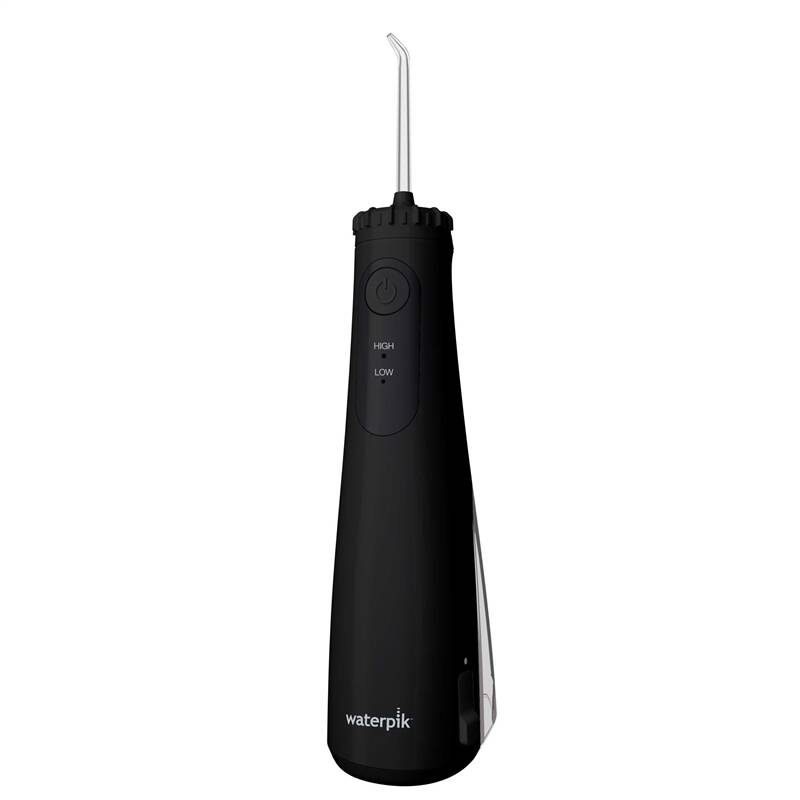 Ústní sprcha Waterpik WF26EUB černá